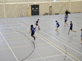 Zaalvoetbal S.K.N.W.K. JO19-1 in Laco Sportcentrum te Zierikzee (05-01-2024) (43/83)